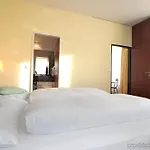 한자 레겐스부르크