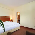 한자 4*