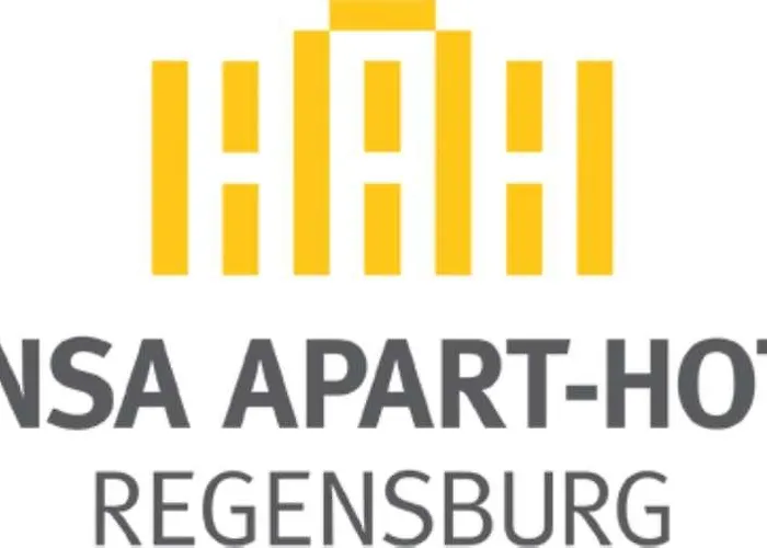 Hansa Отель