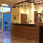 한자 4* 레겐스부르크
