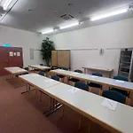 한자 4* 레겐스부르크