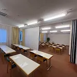 한자