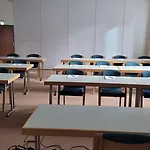 한자 호텔