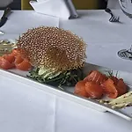 호텔 한자 레겐스부르크