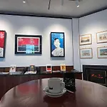 한자 4* 레겐스부르크