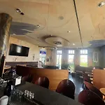 한자 4*