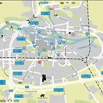 Hansa Regensburg