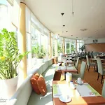 한자 4* 레겐스부르크