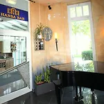 호텔 한자 4*