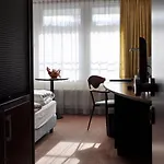 호텔 한자 4*