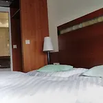 한자 4*