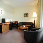 한자 4*