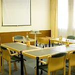 한자 호텔