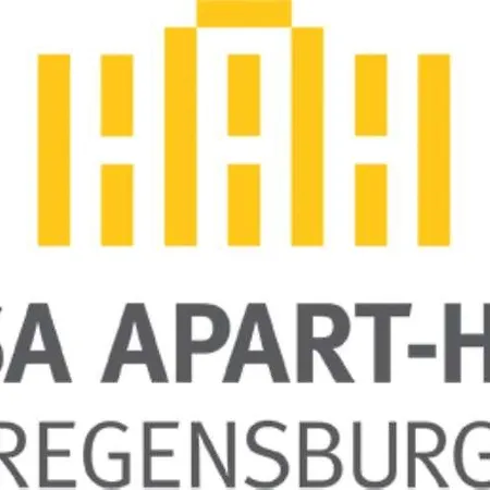 Hansa Otel